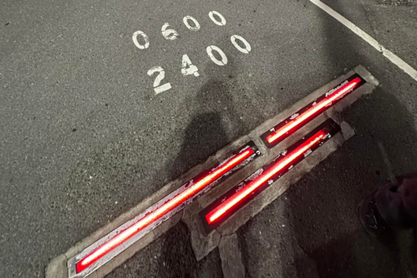 5502756455591